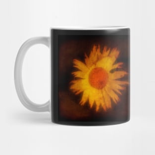 Embryo Mug